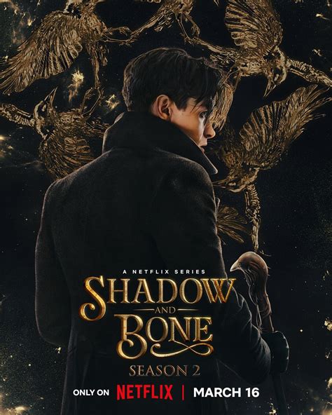 common sense media shadow and bone